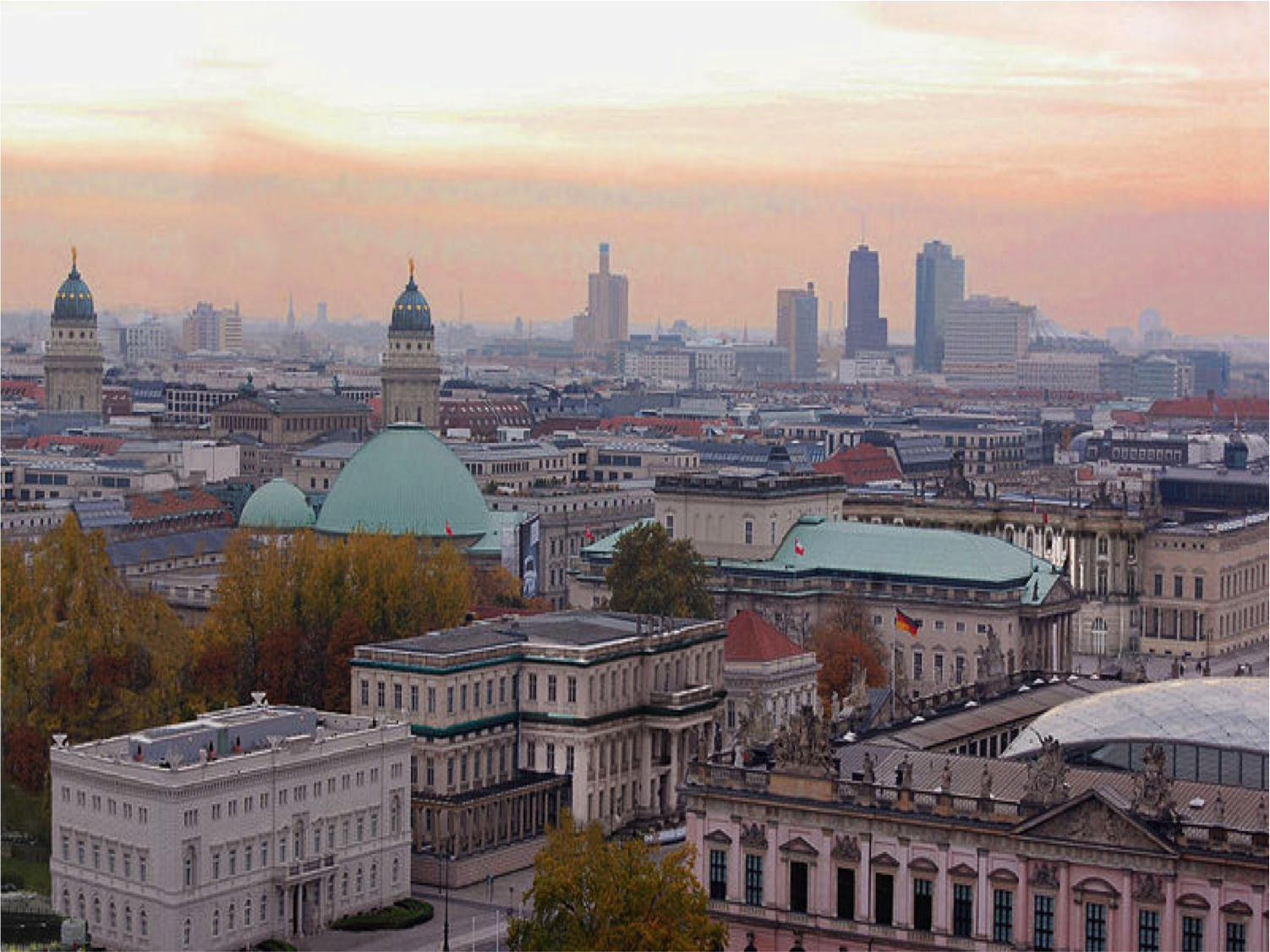 berlinfromtop