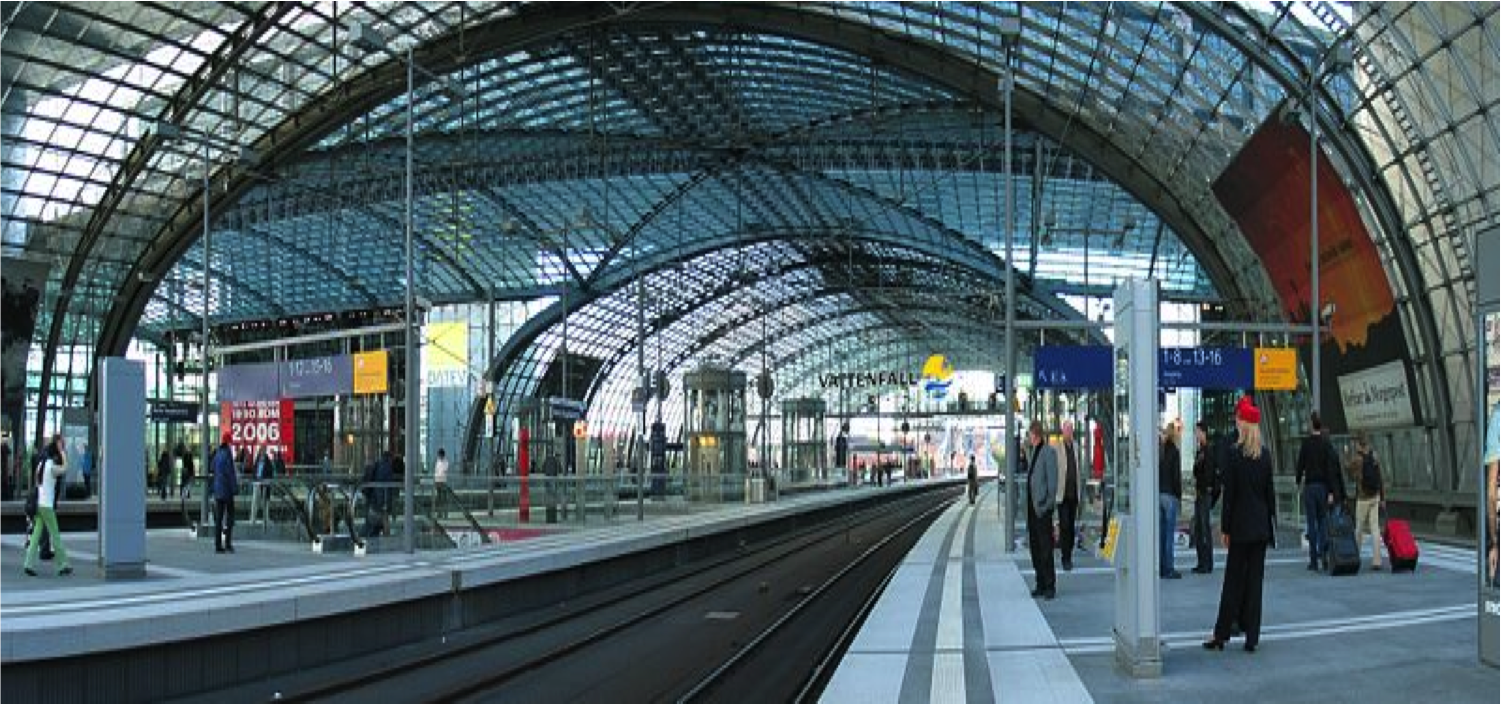 berlinhbf